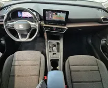 Zunanja slika - Seat Leon - SP XC 2.0 TDI DSG 110kW (150KM) - 8 - Predogledna slika