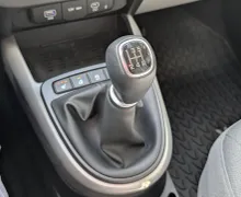 Zunanja slika - Hyundai i10 - 1,2 Premium - 12 - Predogledna slika