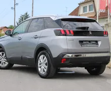 Zunanja slika - Peugeot 3008 - 1.5 BlueHDI 130 S S Active Avt. - 7 - Predogledna slika
