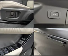 Zunanja slika - Land Rover Land Rover - Range Rover R-Dynamic SE 4WD - 13 - Predogledna slika