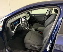 Zunanja slika - Volkswagen Golf - 1.5 TSI Life 96.KAMERA.NAVI.ACC.LED.SAMO 53.000 KM - 8 - Predogledna slika