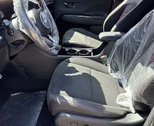 Zunanja slika - Hyundai Kona - EV 65.4 kWh Impression°°N-line°°Edition°°V2L - 6 - Predogledna slika
