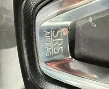 Zunanja slika - Mazda CX-5 - CD184 MHEV AWD Homura Avt.KAMERA.USNJE.LED.2023 - 7 - Predogledna slika