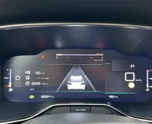 Zunanja slika - Citroën C5 Aircross - PureTech 130 S S Shine Avt. - 15 - Predogledna slika