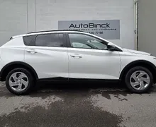 Zunanja slika - Hyundai Bayon - 1.0 T-GDI Comfort Winter AAC - 1.000€ GOTOVINA - 6 - Predogledna slika
