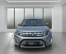 Zunanja slika - Suzuki Vitara - 1,6 Comfort - 2 - Predogledna slika
