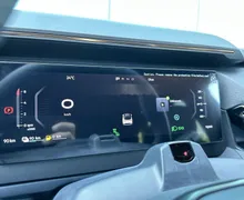Notranja slika - Lynk & Co 08 - More PHEV... - 15 - Predogledna slika