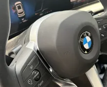 Zunanja slika - BMW Serija 2 - 216i - 13 - Predogledna slika