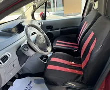Zunanja slika - Renault Modus - Dynamique 1.2 16v slo-el.paket.servisiran..... - 6 - Predogledna slika