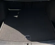 Zunanja slika - VW Golf - Variant 1.6 TDI - LED - NAVI - VELIK EKRAN - ALU15 - PDC2x - 12 - Predogledna slika