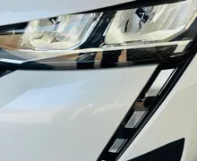 Zunanja slika - Peugeot 308 - 1.6 PHEV 133 KW  Pack Avt.NAVI.43.OOO KM - 16 - Predogledna slika