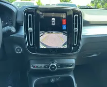 Notranja slika - Volvo XC40 - B3P Core Avt - 17 - Predogledna slika