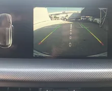 Zunanja slika - Alfa Romeo Stelvio - Q4 2.2 Multijet 210 Veloce Avt. - 16 - Predogledna slika