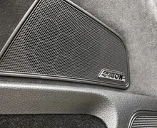 Zunanja slika - Škoda Superb - 2.0 TDI Sportline Combi DSG 140 kW - 8 - Predogledna slika
