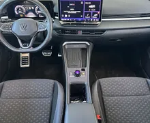 Zunanja slika - Volkswagen T-Roc - 1.5 eTSI R-Line DSG - SLO - 5 - Predogledna slika