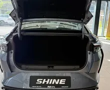 Zunanja slika - Dongfeng Shine - 1.5 TURBO SPORT - 7 - Predogledna slika
