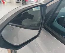 Zunanja slika - Hyundai Tucson - 1.6 4WD PHEV PREMIUM-PTG-MRT.K-AKT.T-LED-KAM-VIDEO - 8 - Predogledna slika