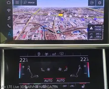 Zunanja slika - Audi A6 - 40TDI S-Tronic 3xS-Line - 13 - Predogledna slika