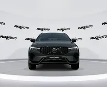 Zunanja slika - Volvo XC60 - T6 AWD Recharge Twin Engine Plus Dark Avt. - 2 - Predogledna slika
