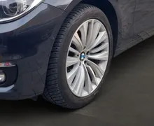 Zunanja slika - BMW serija 5 Gran Turismo: - 530d Luxury Line - 7 - Predogledna slika