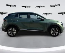 Zunanja slika - KIA Sportage - 2WD 1.6 T-GDI LX Fresh ISG - 4 - Predogledna slika