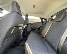 Zunanja slika - Ford Puma - TITANIUM 1.0 ECOBOOST 125KM mHEV AVT SLO 1.LASTNIK - 9 - Predogledna slika