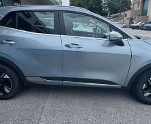 Zunanja slika - KIA Sportage - 2WD 1.6 T-GDI LX Smart ISG - 2 - Predogledna slika