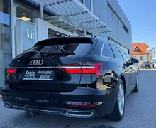 Zunanja slika - Audi A6 - 40TDI-S-TRONIC-DISTRONIC-WEBASTO-LED-SLO - 5 - Predogledna slika