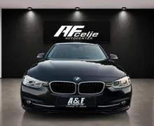Zunanja slika - BMW serija 3: - 316D-AUT-SPORT-185.000km-LIZING ZA TUJCE-FUL LED- - 2 - Predogledna slika