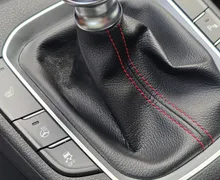 Zunanja slika - Hyundai i30 Fastback - N 2.0 T-GDI 275 PERFORMACE LED-KAMERA-ALU19-1.LAST - 18 - Predogledna slika