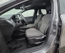 Zunanja slika - Renault Captur - Techno TCe140 Avtomatik +Paket Navi. in parkiranje - 8 - Predogledna slika