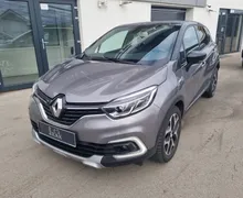 Zunanja slika - Renault Captur - TCe 90 Energy Intens 45396 KM - 2 - Predogledna slika