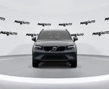 Zunanja slika - Volvo XC40 - B3 P Core Avt. - 2 - Predogledna slika
