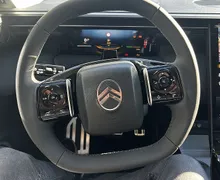 Zunanja slika - Citroën C5 Aircross - Max Hybrid 145 autmatik - 14 - Predogledna slika