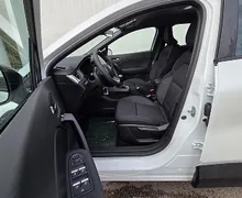 Zunanja slika - Renault Captur - Evolution Tce 90 Akcija Staro za novo - 8 - Predogledna slika