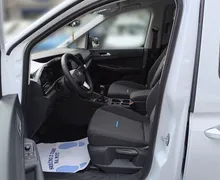 Zunanja slika - Ford Tourneo Connect - ACTIVE 2.0 TDCi 122PS M6 AWD - NA ZALOGI - 9 - Predogledna slika