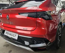 Zunanja slika - Renault Rafale - E-Tech 200 Full hybrid Techno Avt. - 4 - Predogledna slika