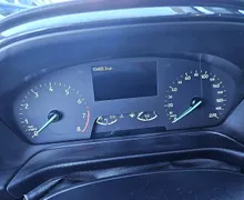 Zunanja slika - Ford Puma - Titanium 1.0 EcoBoost 92kW mHEV SLO 1.lastnik - 6 - Predogledna slika