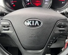 Zunanja slika - KIA Pro_Ceed - 1.4 CVVT+SLO+SAMO 97.888km+USB - 14 - Predogledna slika