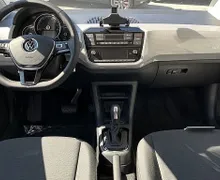 Zunanja slika - VW up! - e-up-SLO - 3 - Predogledna slika