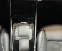 Zunanja slika - Mercedes-Benz GLB-Razred - NAVIGACIJA-TEMPOMAT-VIRTUAL-KAMERA-LED - 10 - Predogledna slika