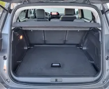 Zunanja slika - Citroën C5 - 1.2  C-Series Avtomatik - ZNANA ZGODOVINA VOZILA - 18 - Predogledna slika