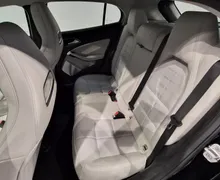 Zunanja slika - Mercedes-Benz GLA-Razred - GLA 200 d Avt.URBAN 1.LAST SLO TEMP KAM KEYLESS - 15 - Predogledna slika