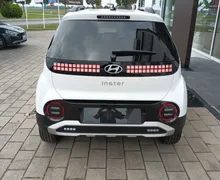 Zunanja slika - Hyundai Inster - 84kW 49 kWh PREMIUM 17.WINTER - 3 - Predogledna slika