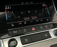 Zunanja slika - Audi A6 - Avant 40 TDI Sport S tronic - 12 - Predogledna slika