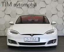 Zunanja slika - Tesla Model S - 100D AWD - 5 - Predogledna slika