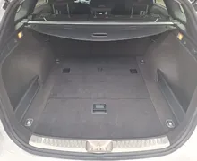 Notranja slika - Hyundai i40 - 1.7 CRDI 85KW PREMIUM FUL LED-NAVI-KAMERA-PDC-... - 12 - Predogledna slika