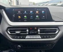 Zunanja slika - BMW Serija 1 - : 118d aut. Sport SLO-1.LAST.-LED... - 15 - Predogledna slika