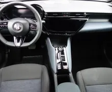 Zunanja slika - Alfa Romeo Junior - Ibrida 1.2 Core Avt. - 5 - Predogledna slika