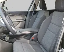 Zunanja slika - BMW Serija 2 - Active Tourer: 218i DCT - 12 - Predogledna slika